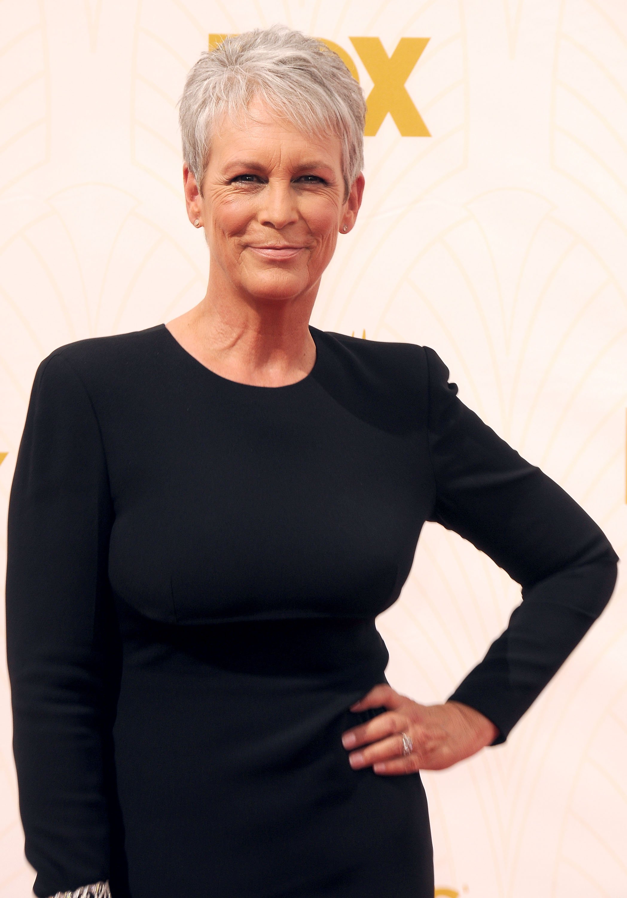 Image Source: Getty Images