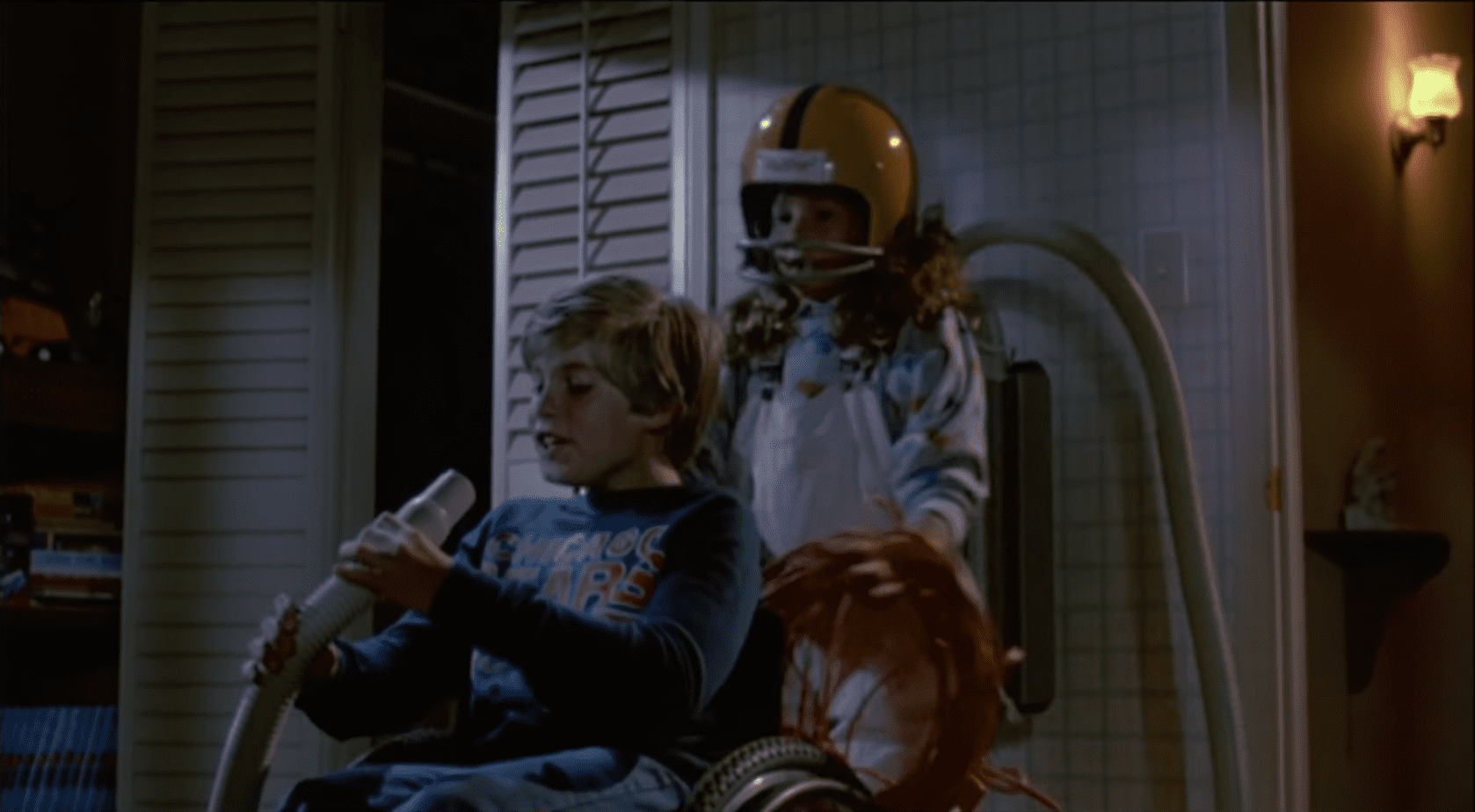Image Credits: New Star Entertainment/Mac and Me