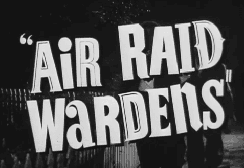 Image Credit: YouTube / Movieclips Classic Trailers