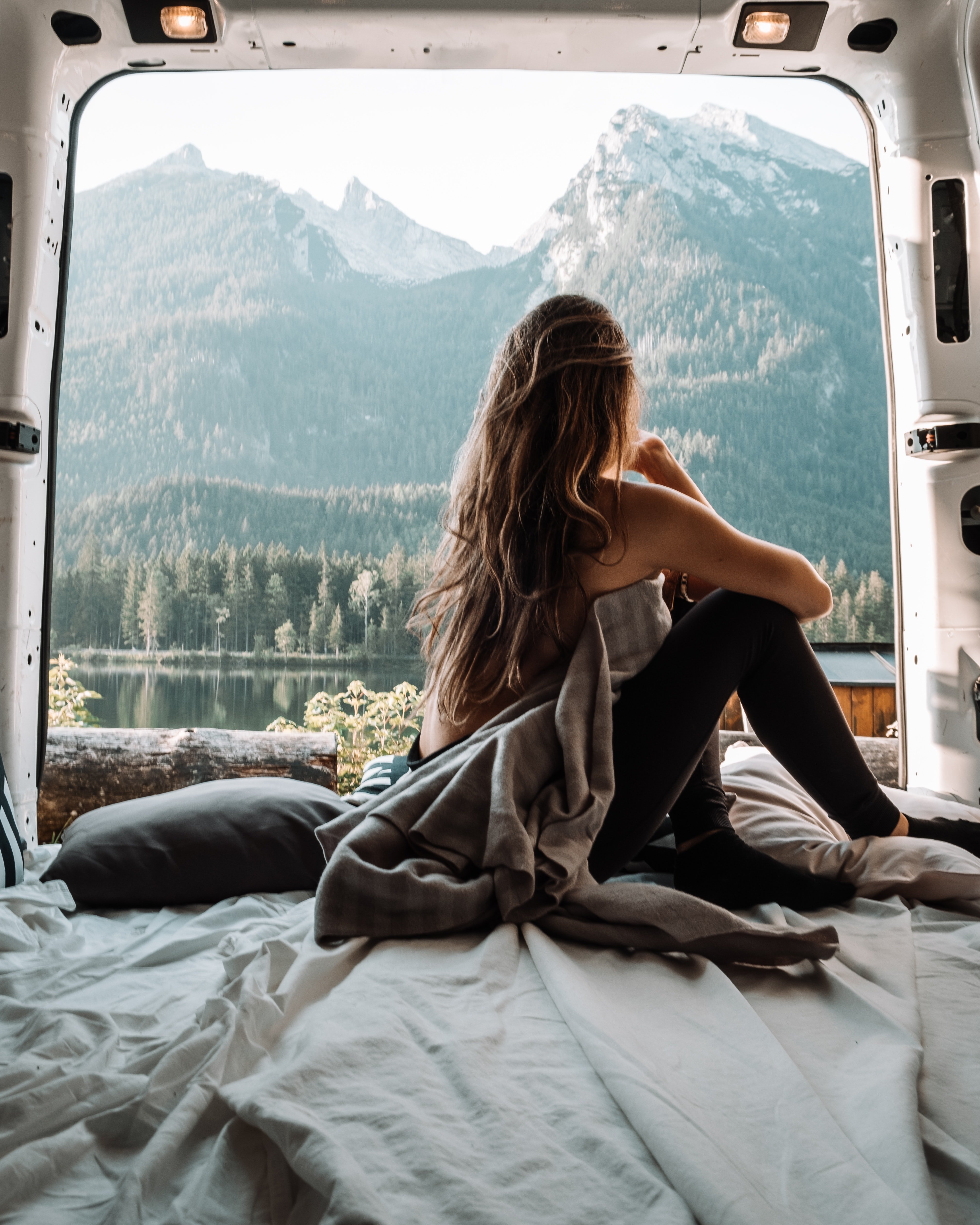 Image Source: Pexels