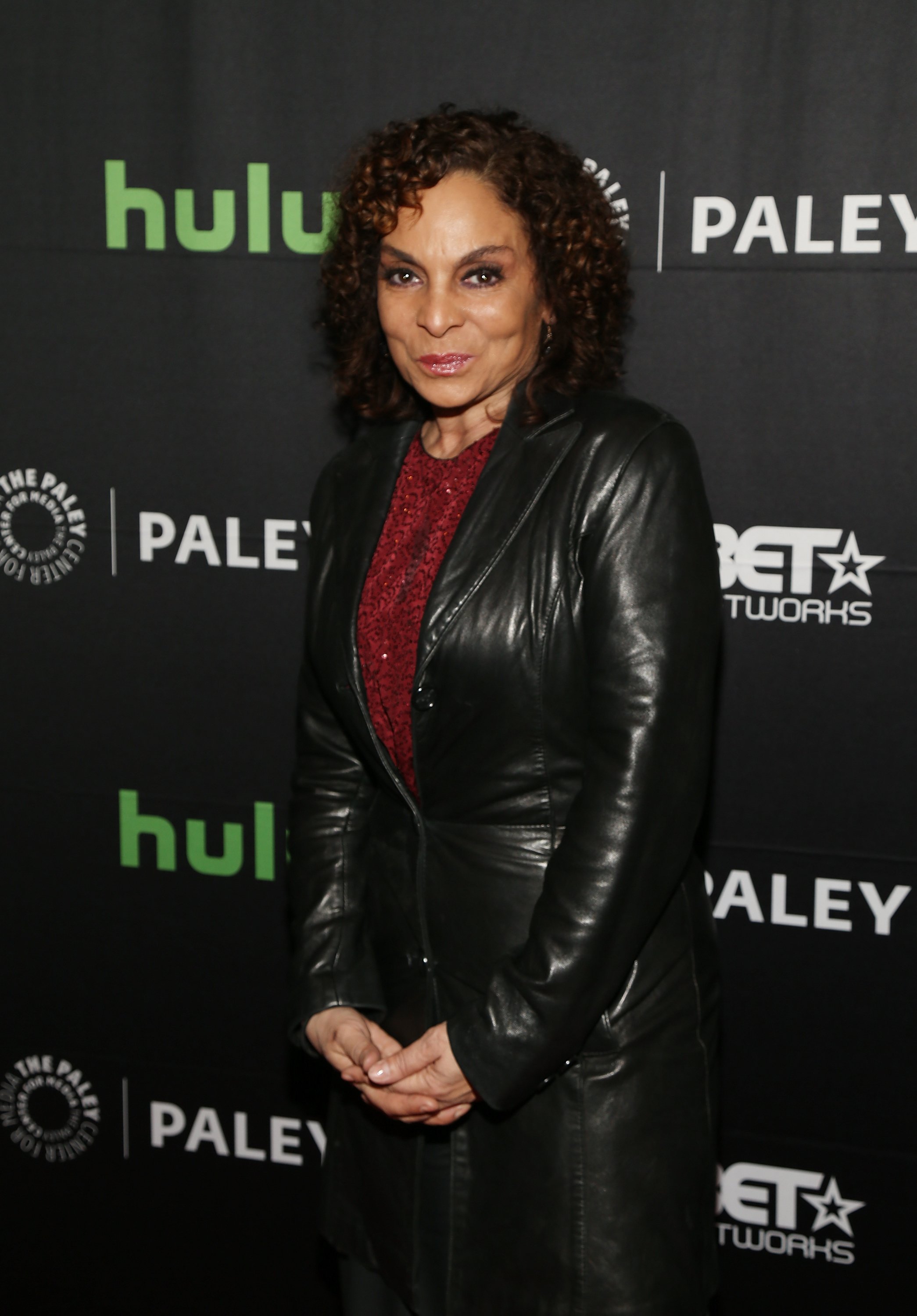 Image Source: Getty Images