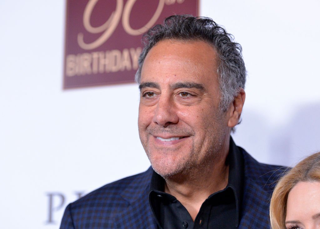 Image Credit: Getty Images