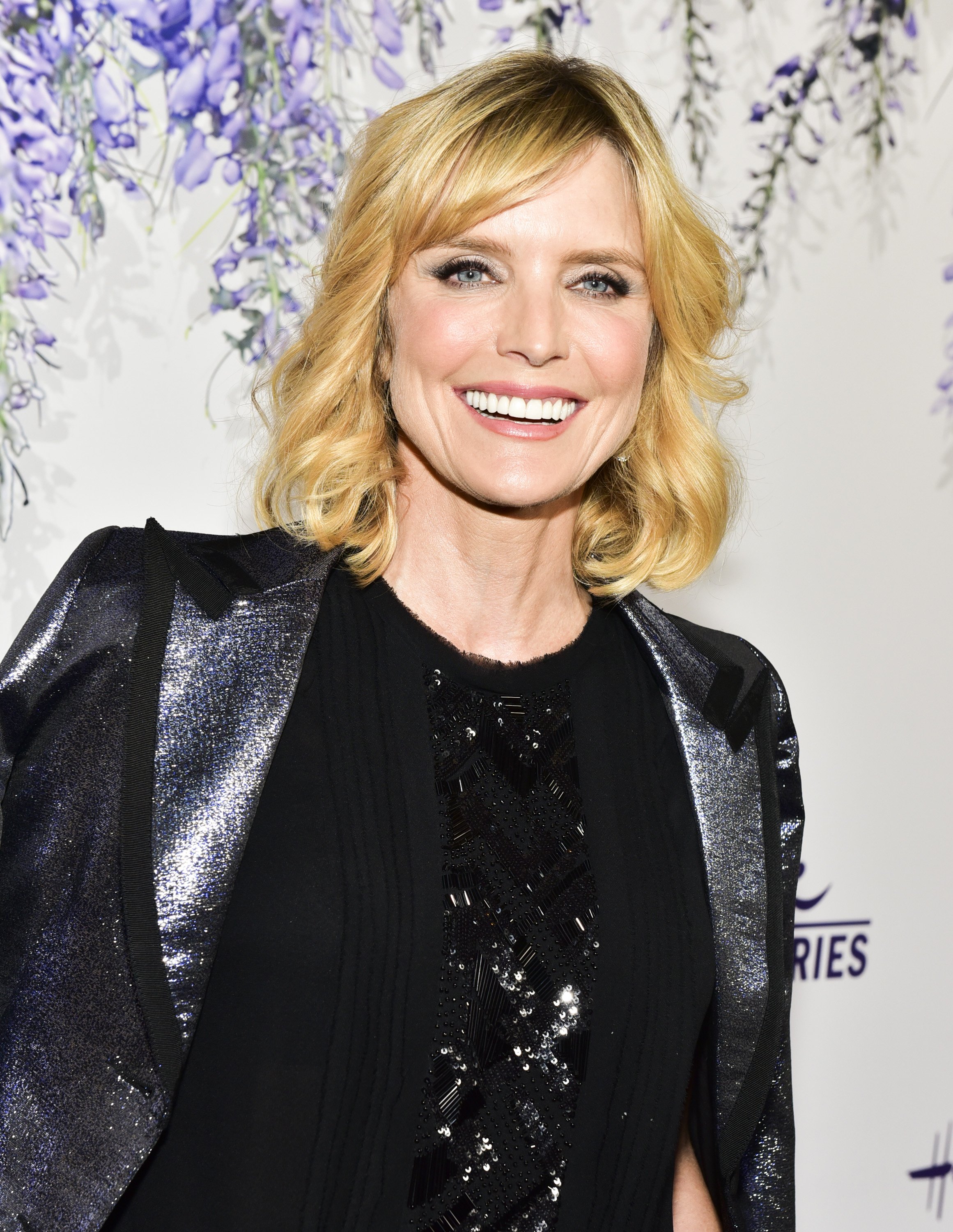 Image Source: Getty Images