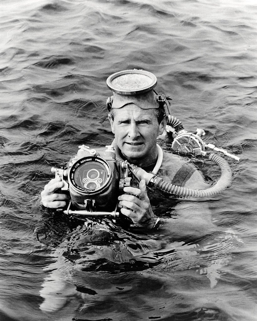 Getty Images