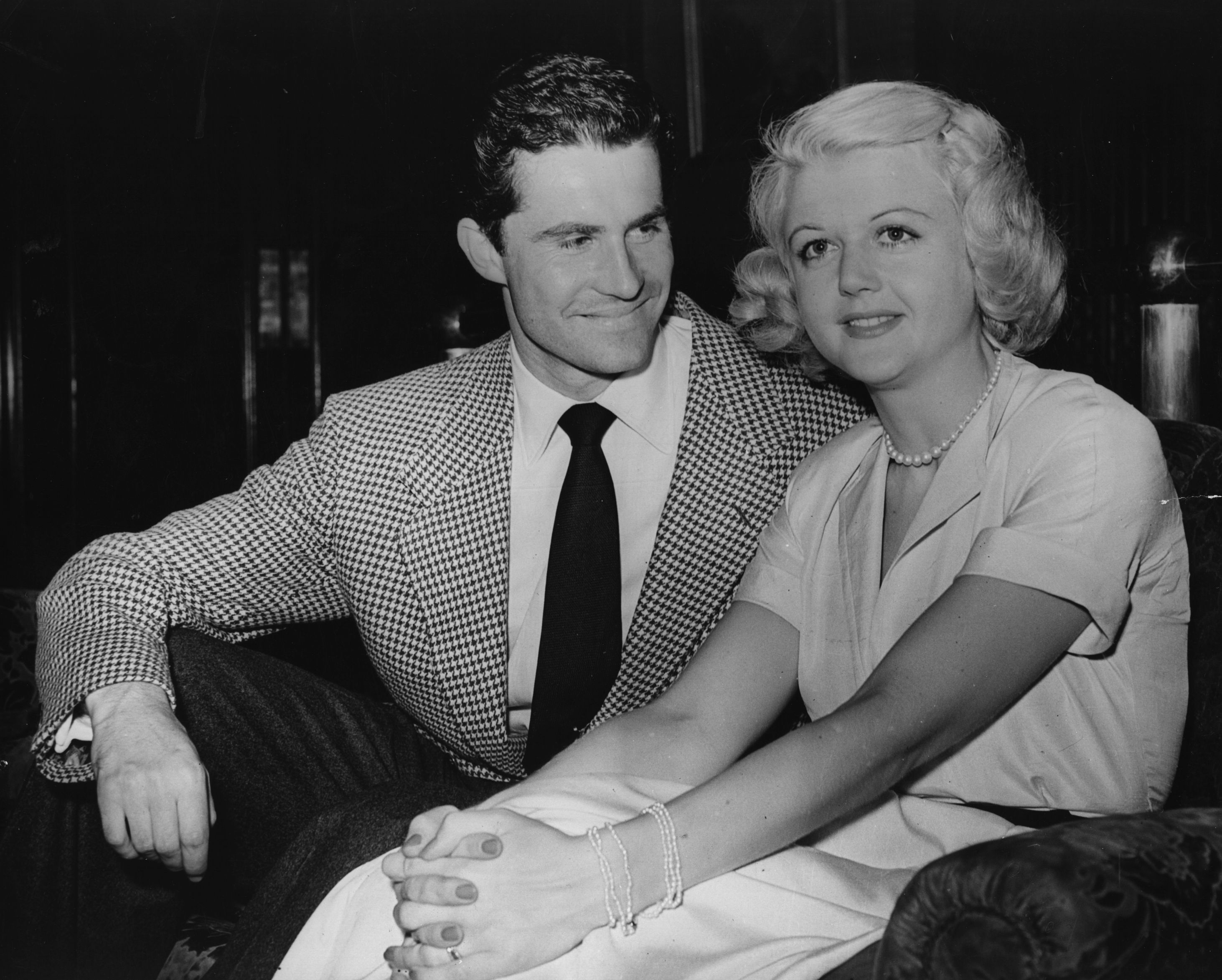 Image Source: Getty Images