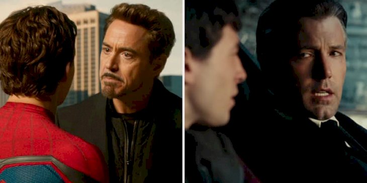 Image credit: Youtube/JoBlo Movie Trailers Image credit: Youtube/JoBlo Movie Trailers