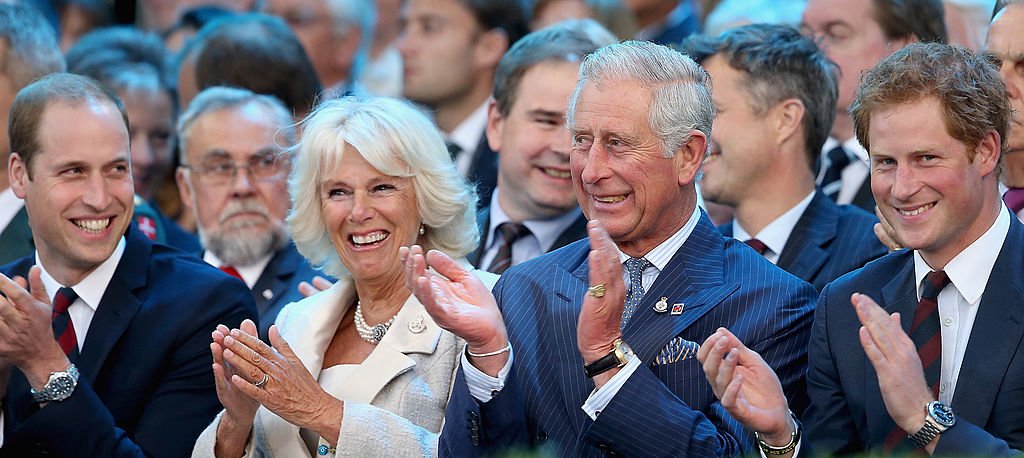 Image Credit: Getty Images