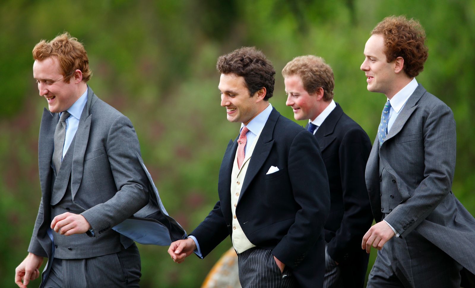 Image Source: Getty Images