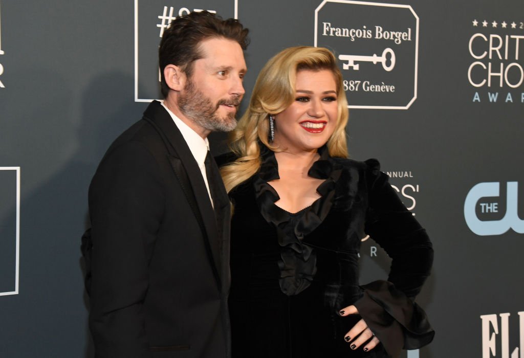 Image Credit: Getty Images Image Credit: Getty Images