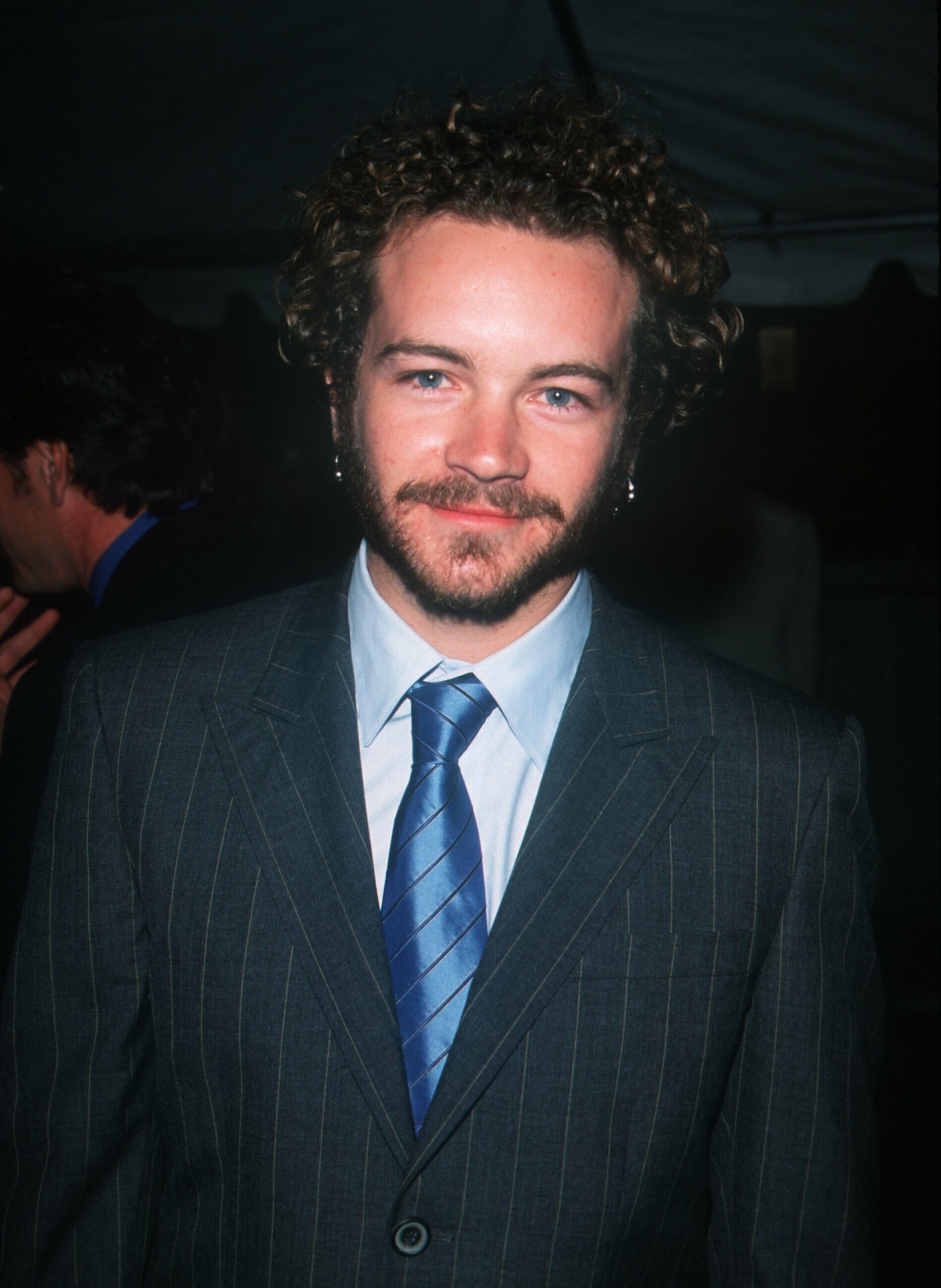 Image Credit: Getty Images