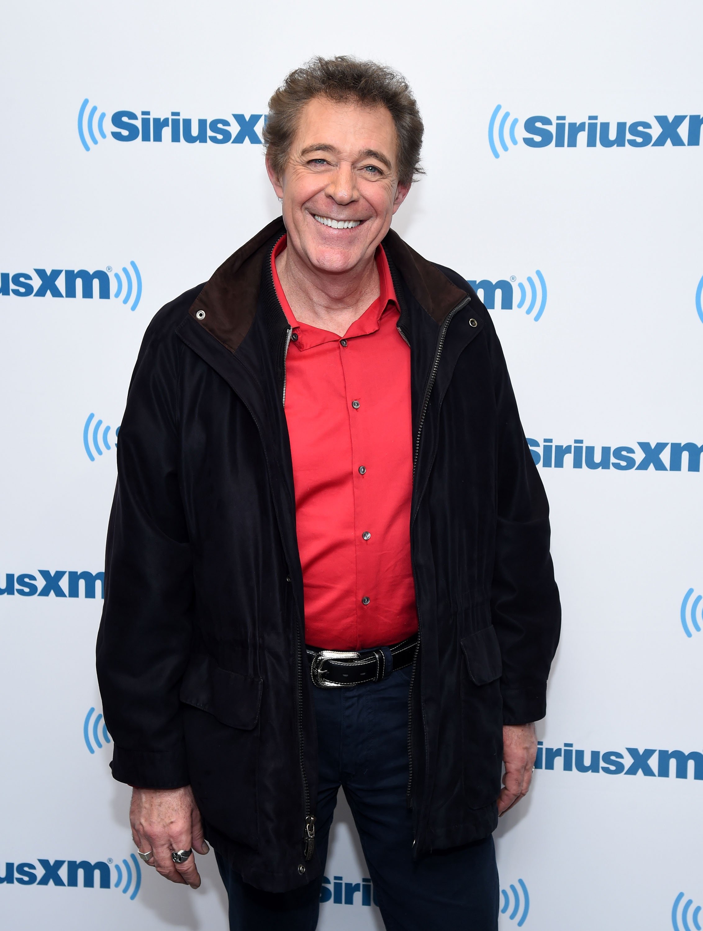 Image Credit: GettyImages