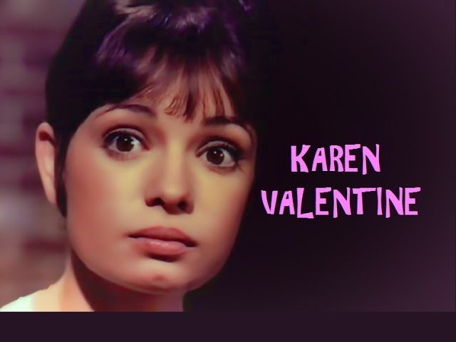 Image Credit: Youtube Image Credit: Youtube