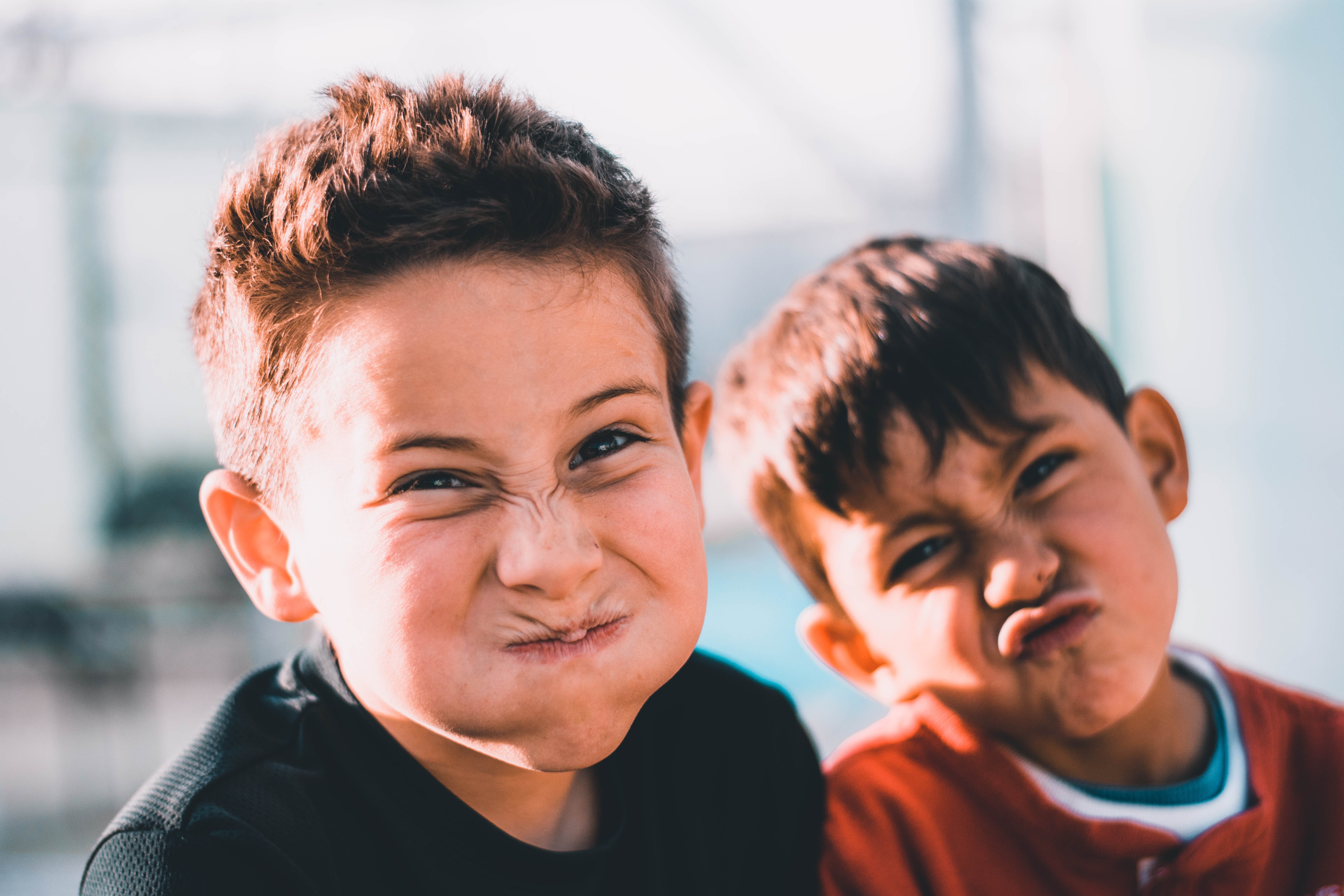 Photo by Austin Pacheco from Unsplash