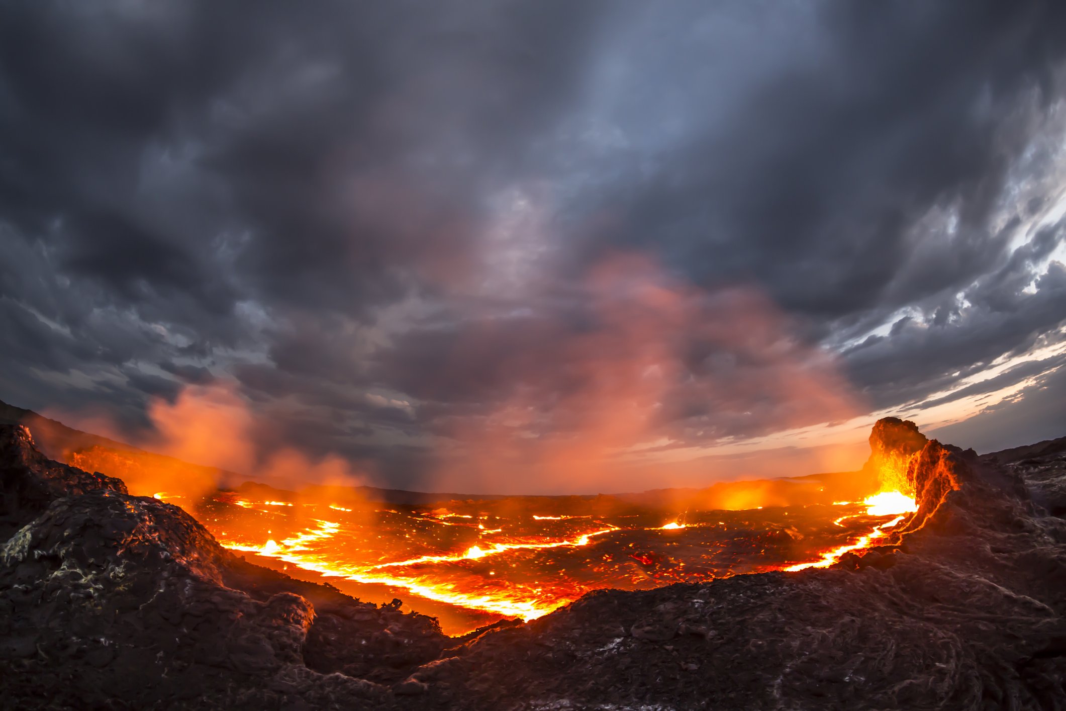 Image Credit: Getty Images Image Credit: Getty Images