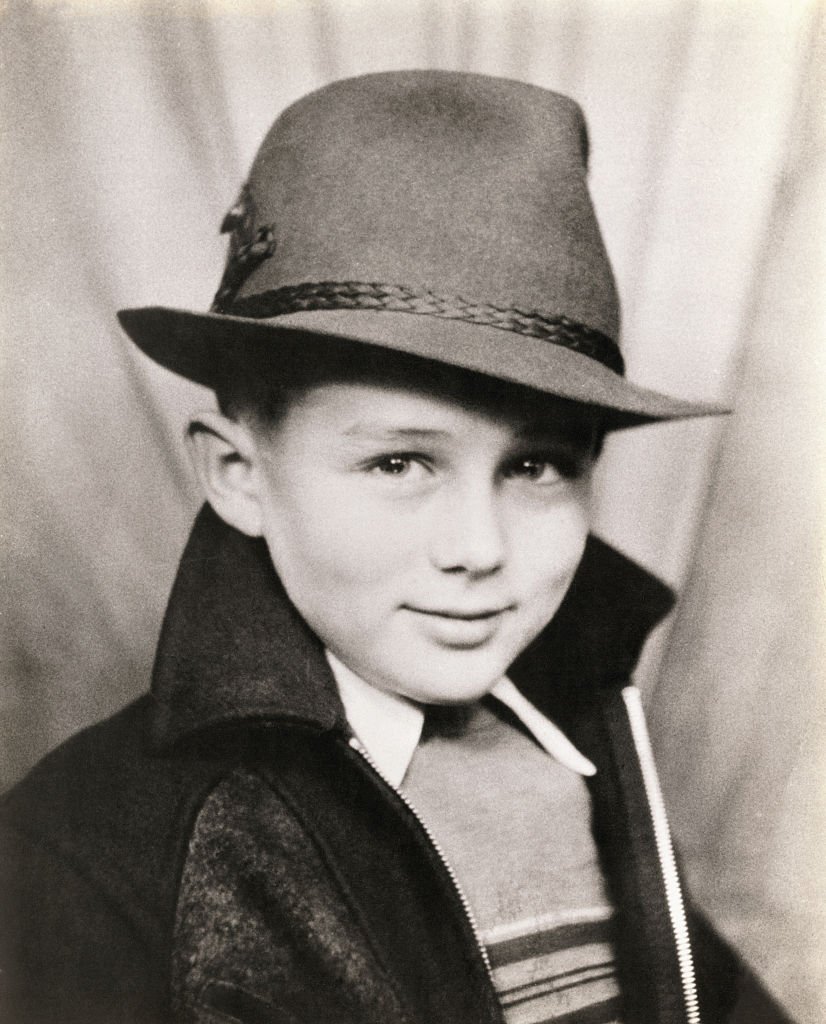 Image Source: Getty Images Image Source: Getty Images