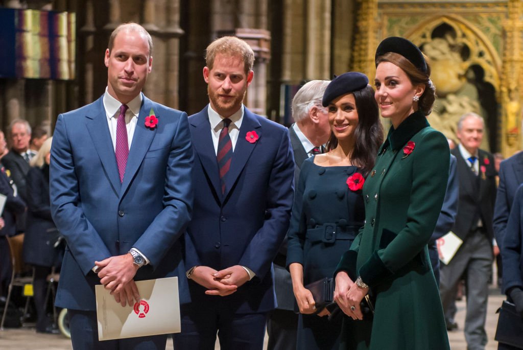 Image Credit: Getty Images