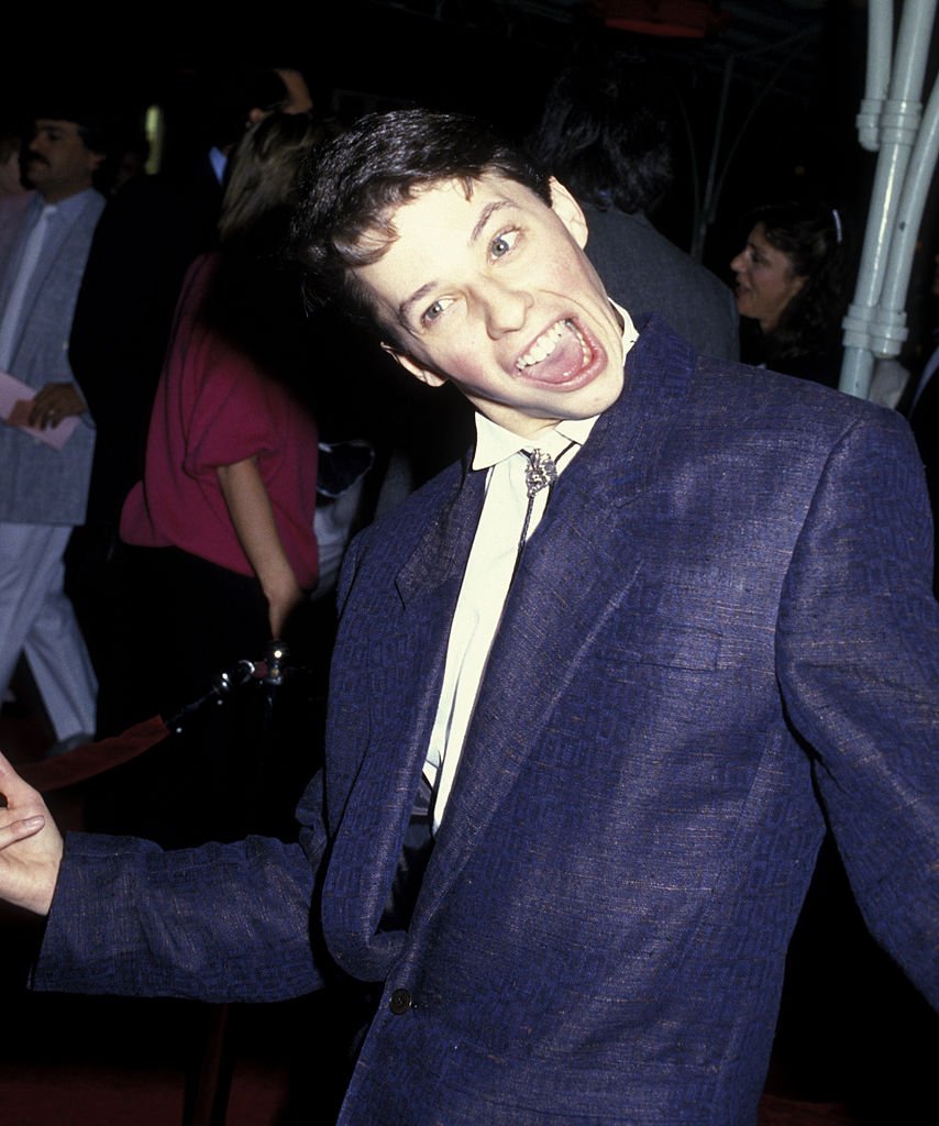 Image Source: Getty Images Image Source: Getty Images