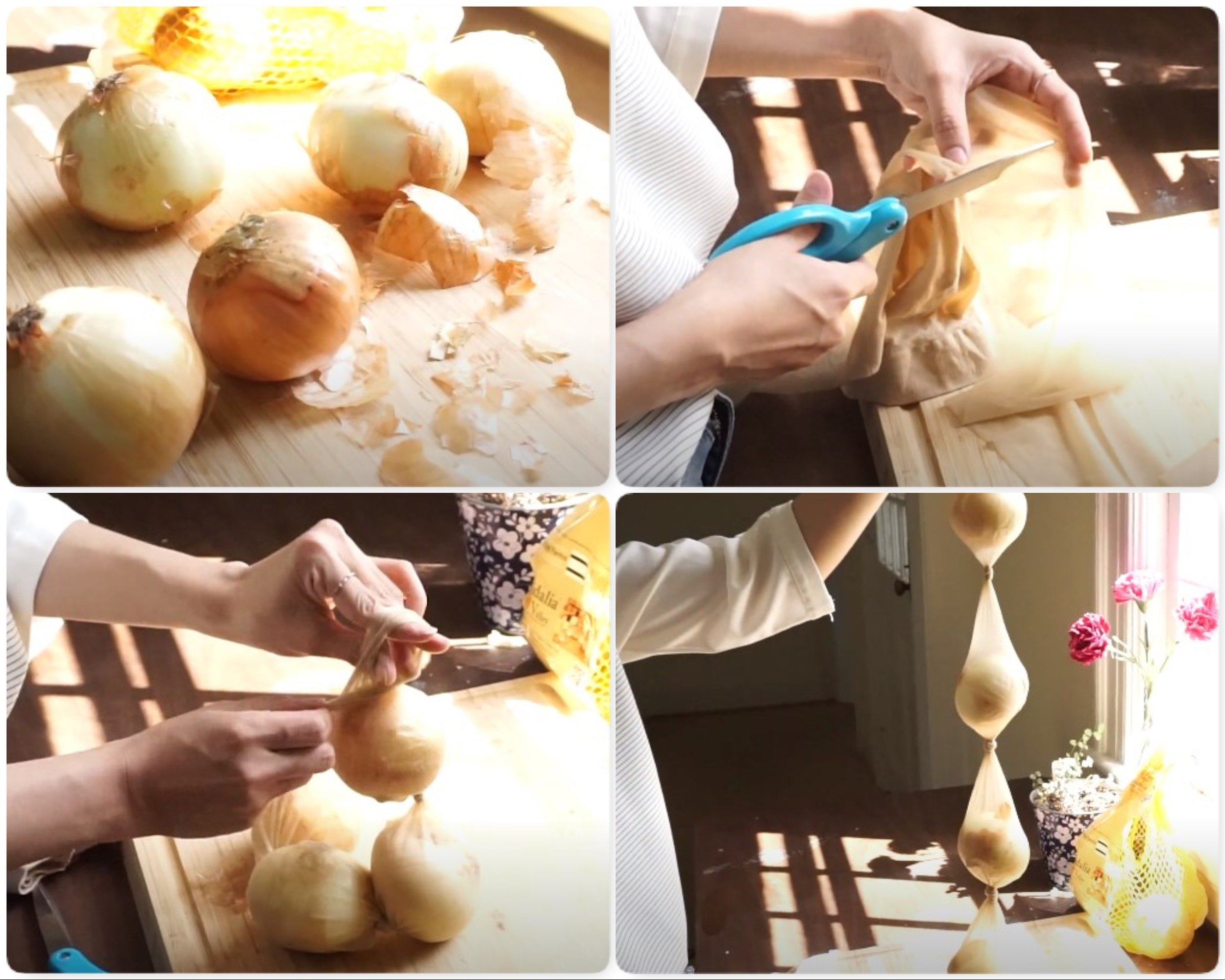Image Credits: YouTube/Hacks and Crafts