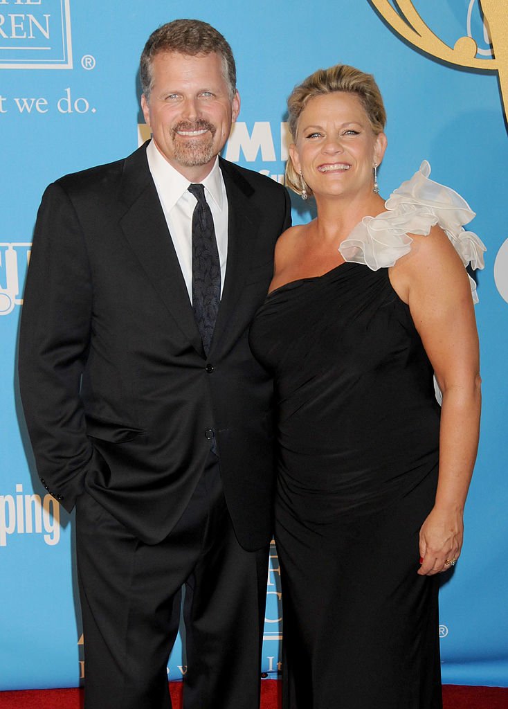 Image Source: Getty Images Image Source: Getty Images