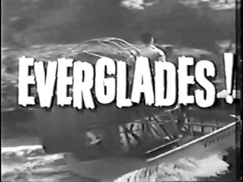 Image Credit: Youtube / Hard to Find Films Image Credit: Youtube / Hard to Find Films