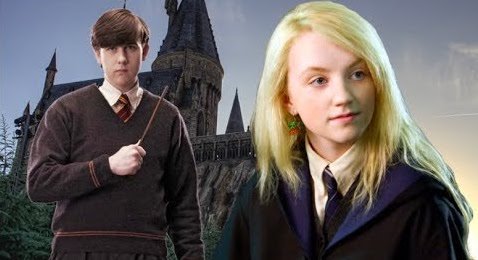 Image Credit: Youtube / Harry Potter Folklore - Warner Bros Pictures/Harry Potter Saga