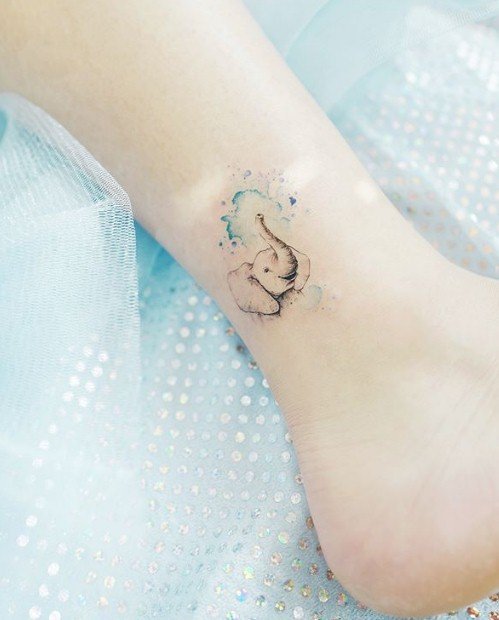 Crédito de imagen: Instagram/tatooist_banul Crédito de imagen: Instagram/tatooist_banul
