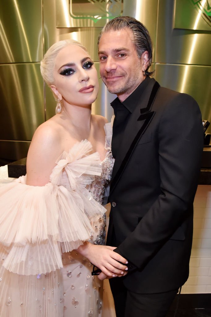 Image source: Getty Images