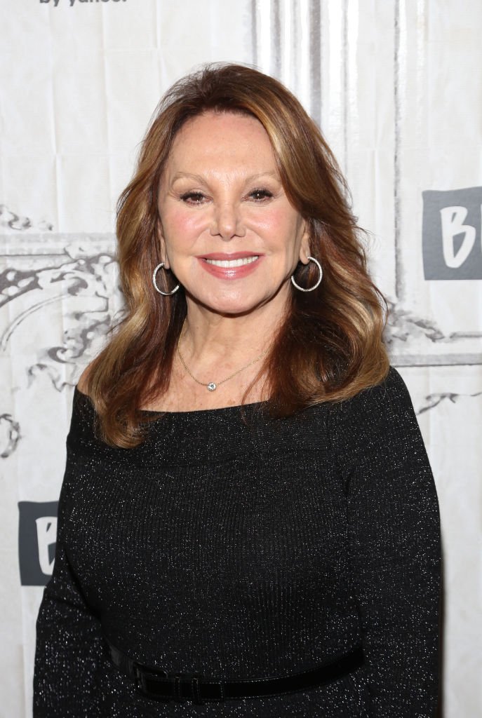 Image Credit: Getty Images Image Credit: Getty Images