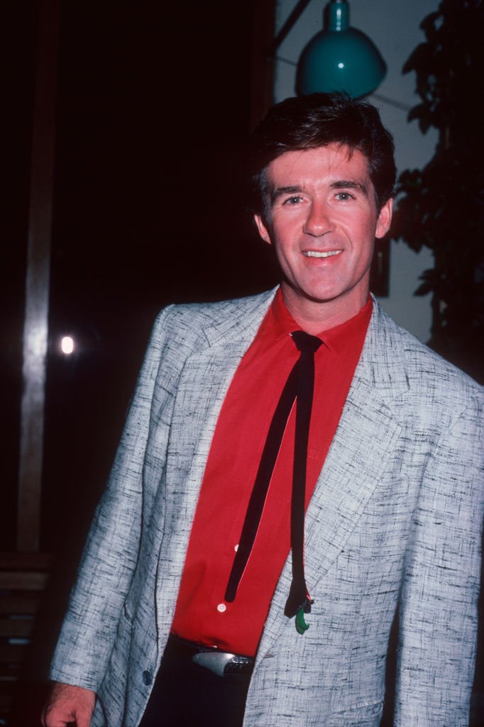 Image Credit: Getty Images