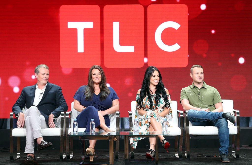 Image Credit: Getty Images