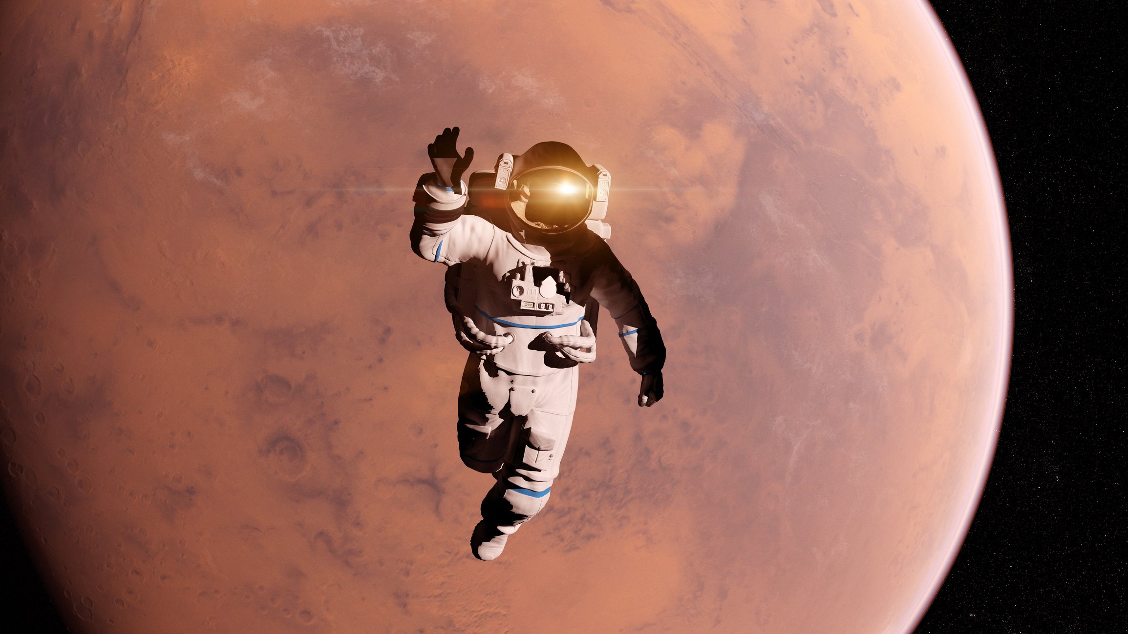 Image Credit: Getty Images/Science Photo Library/SCIEPRO