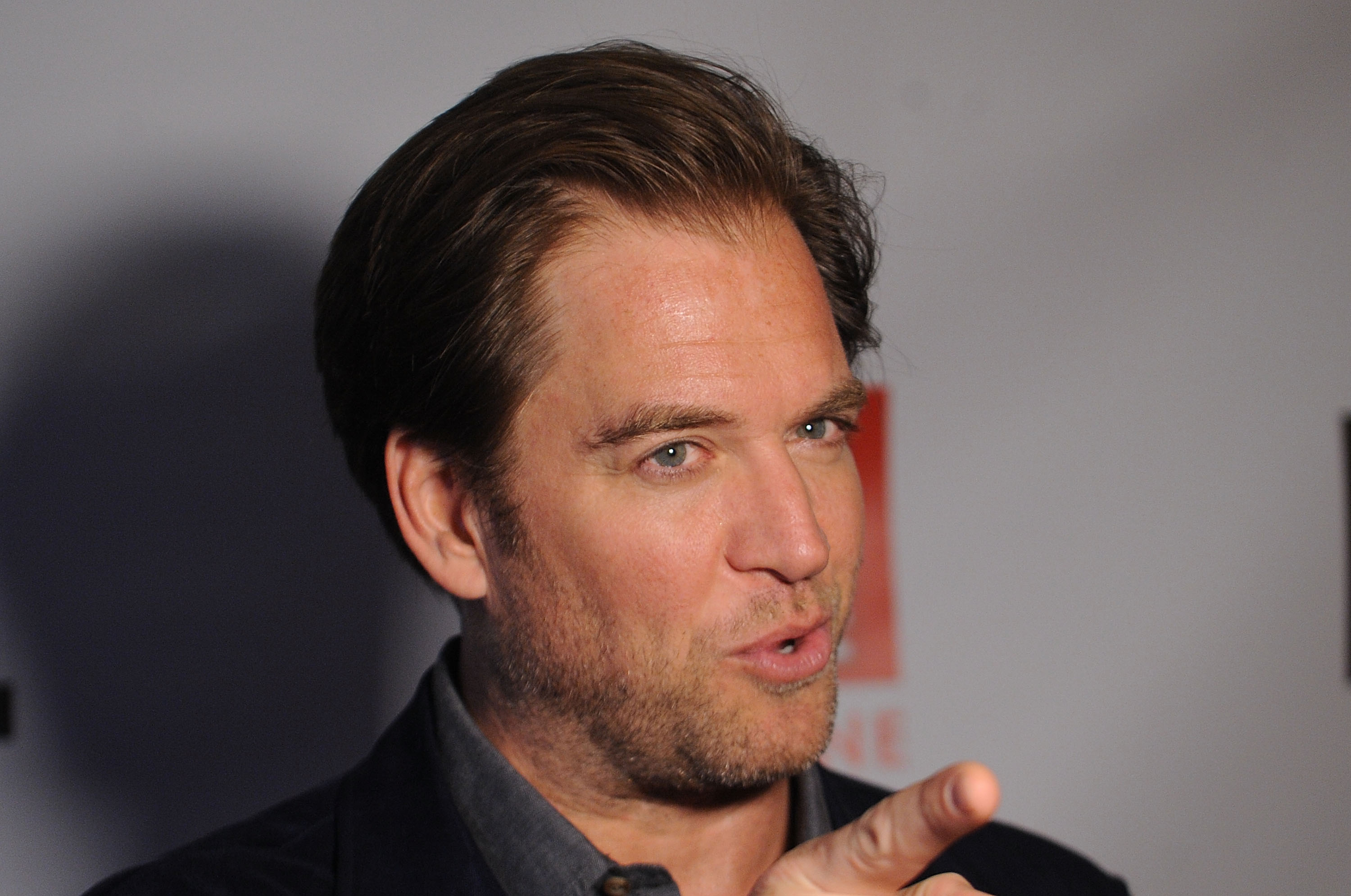 Image Source: Getty Images