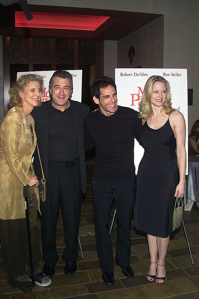 Image Credit: Getty Images