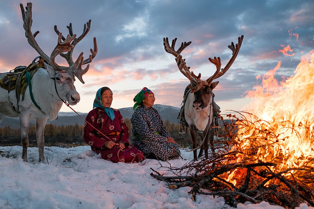 Image Credit: Getty Images Image Credit: Getty Images