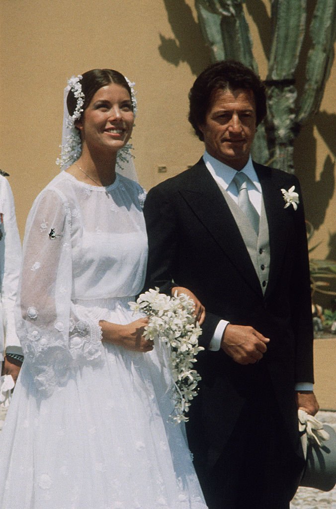 Image Credit: Getty Images