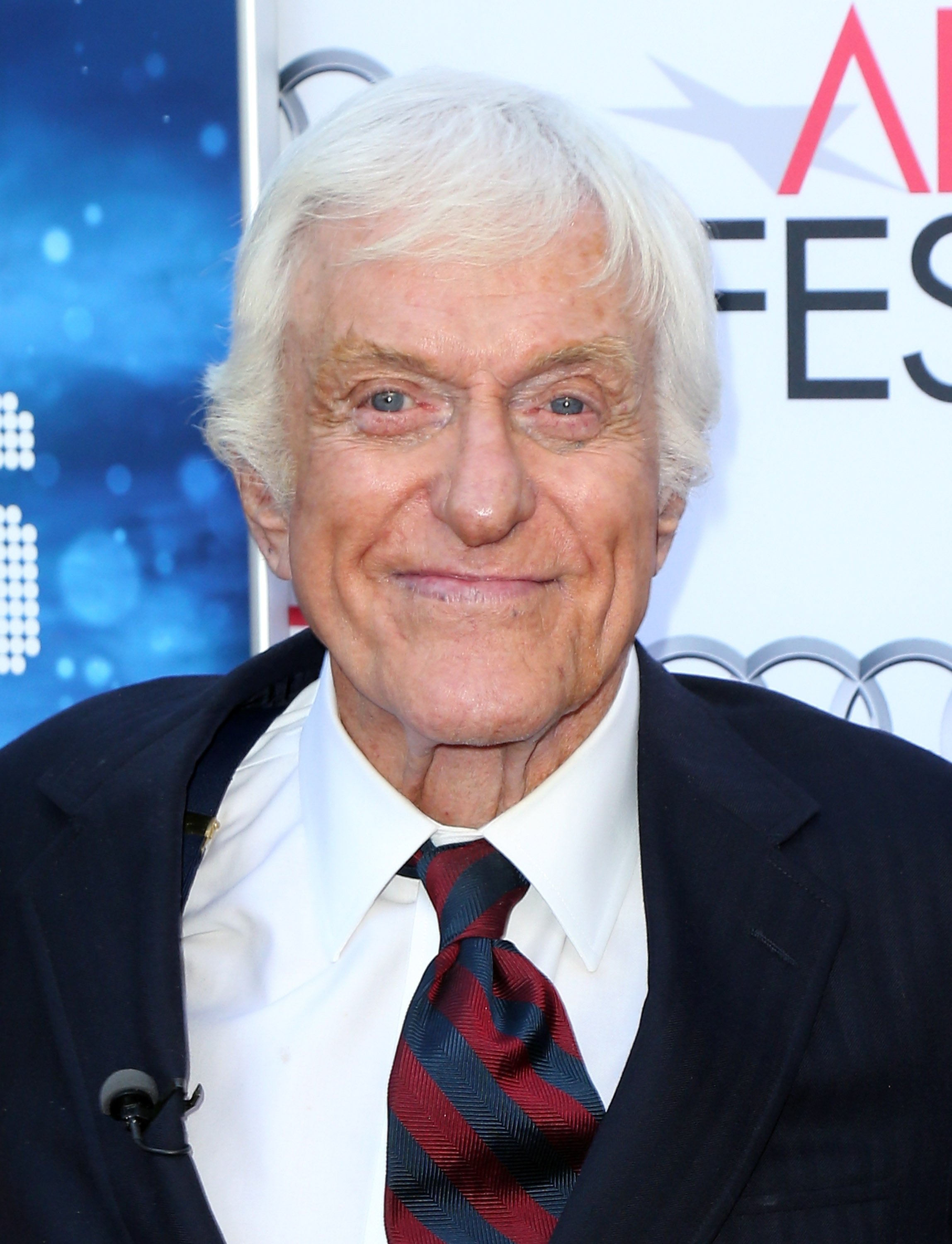 Image Source: Getty Images Image Source: Getty Images