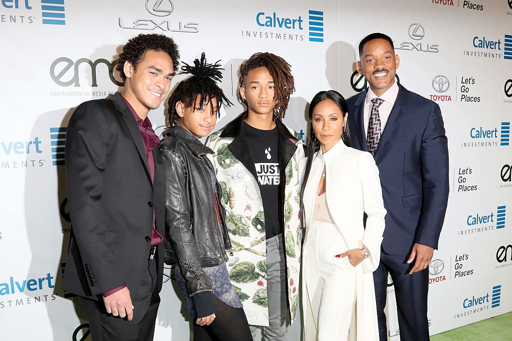Image Credit: Getty Images/David Livingston Image Credit: Getty Images/David Livingston