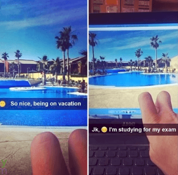 Créditos de imagen: Youtube/FunnyPicsOnly Créditos de imagen: Youtube/FunnyPicsOnly