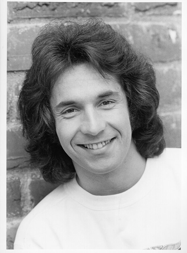 bill hudson bill hudson