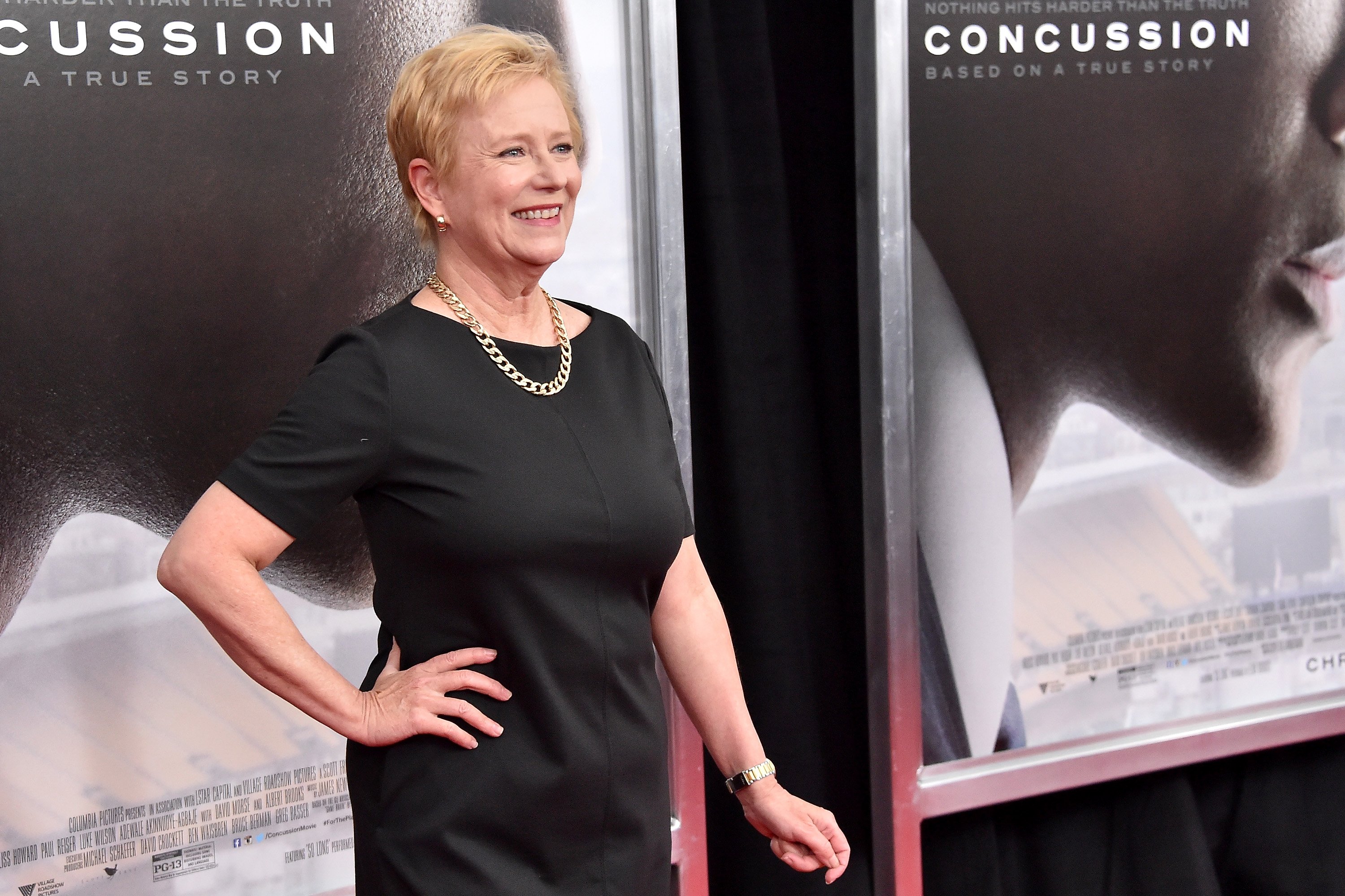 Image Credit: GettyImages