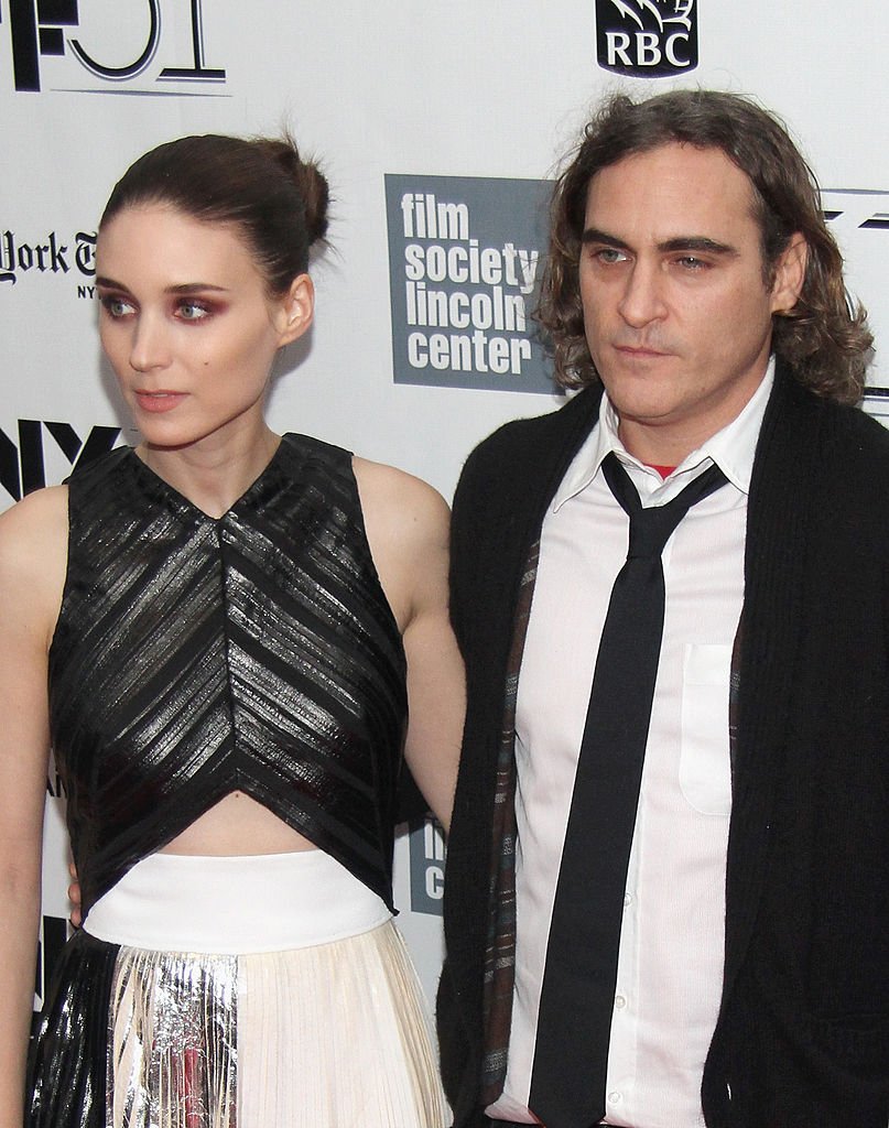 Image Credit: Getty Images