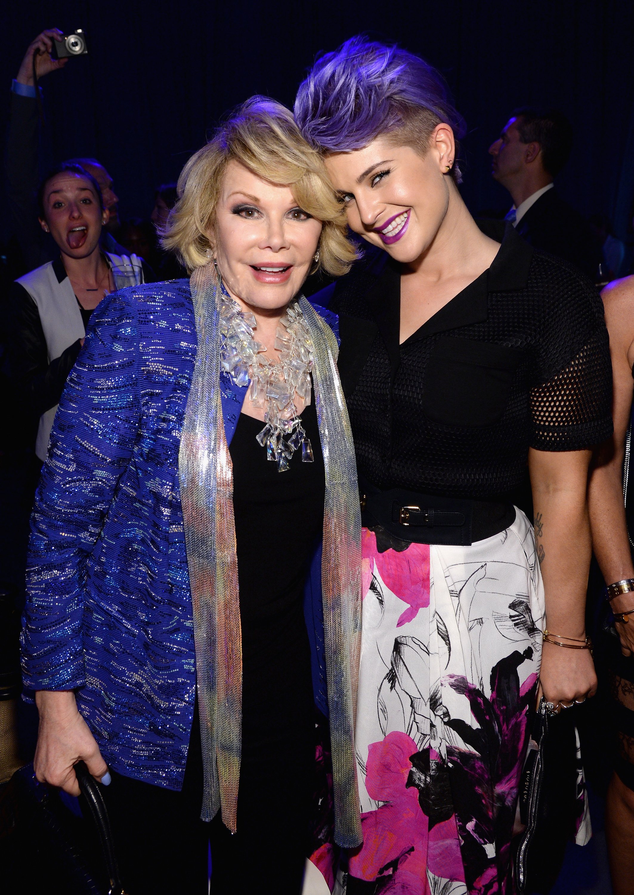 Image Credit: Getty Images
