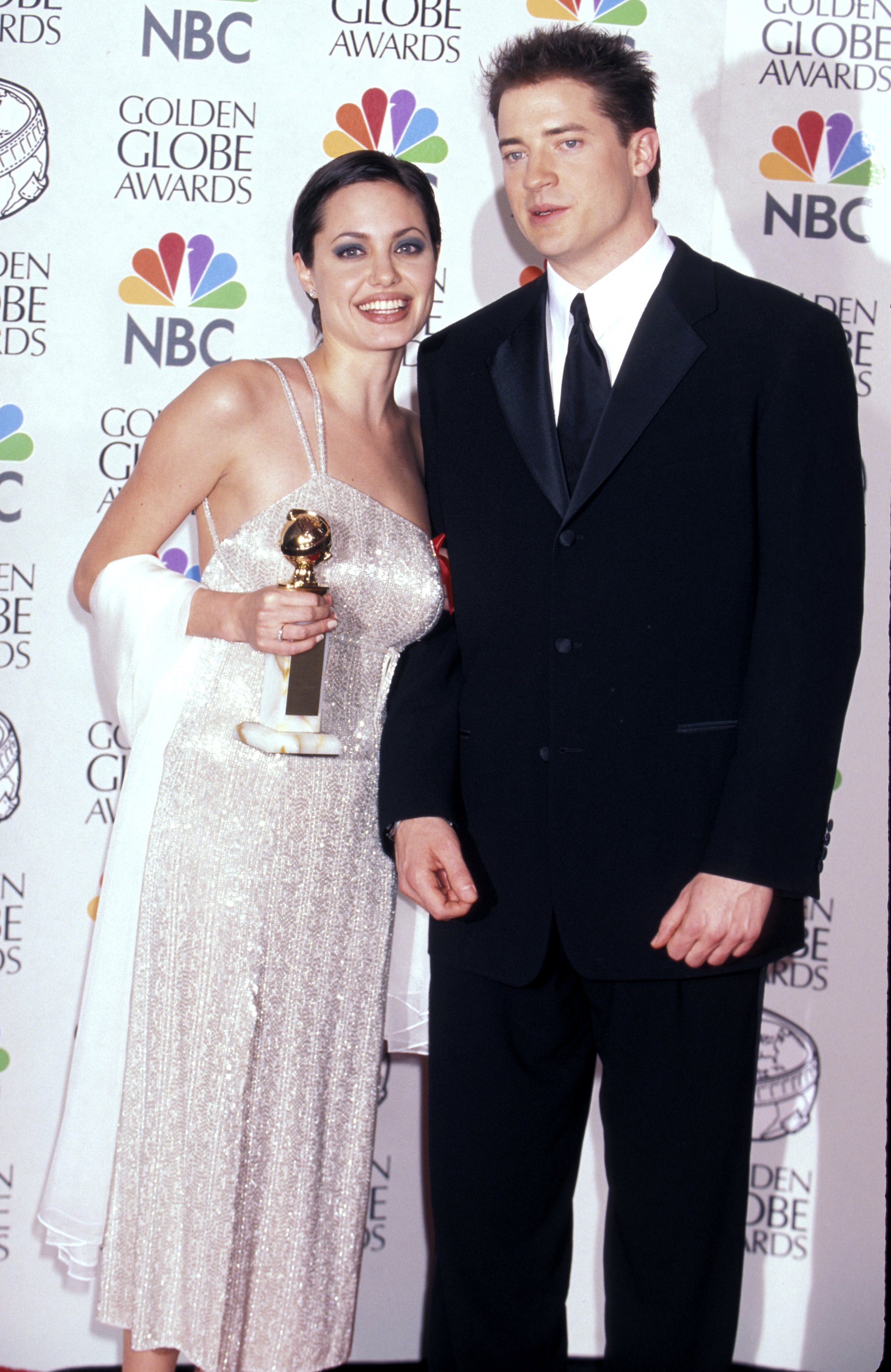 Getty Images