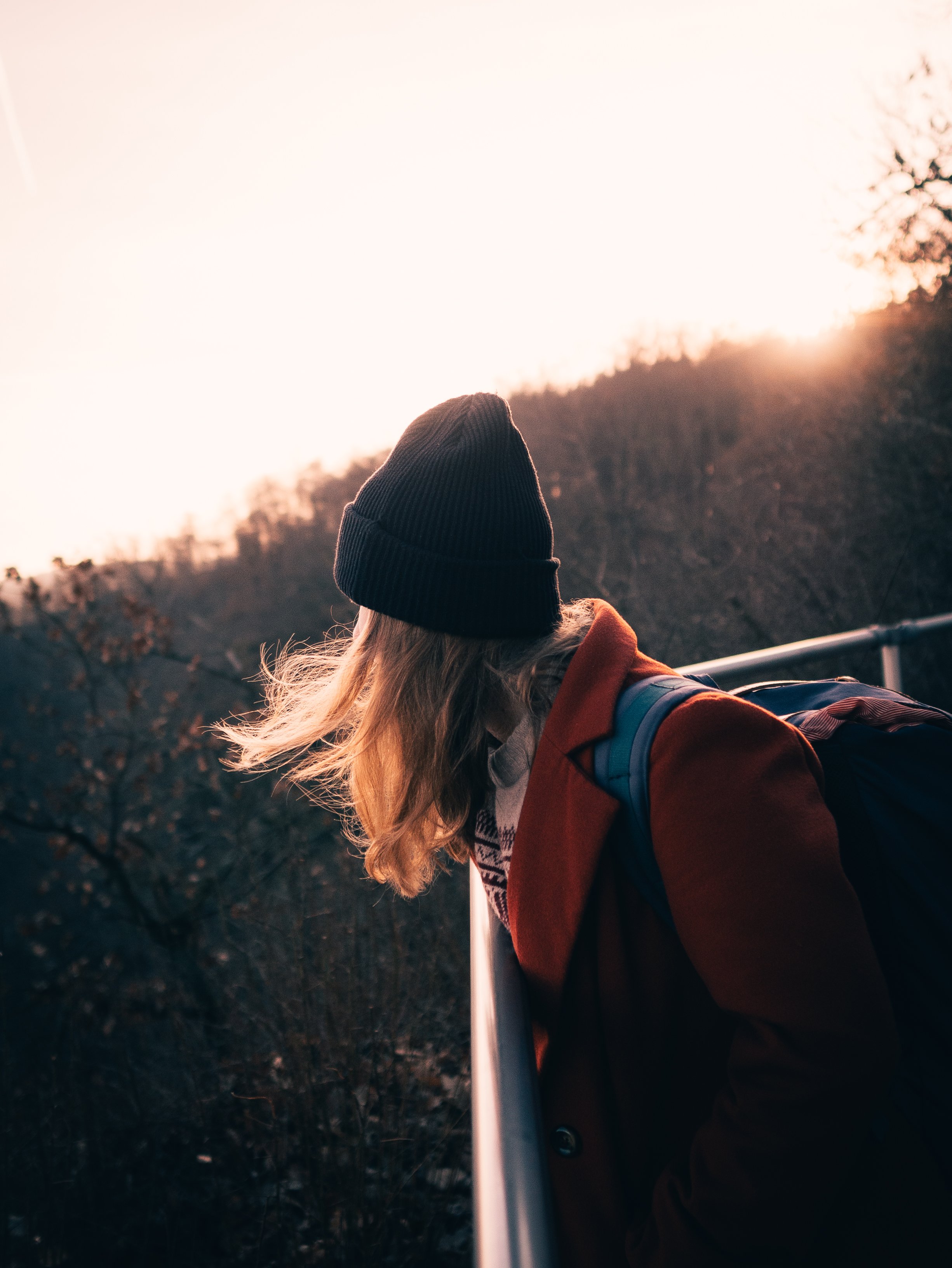 Image Credits: Pexels/Johannes Rapprich