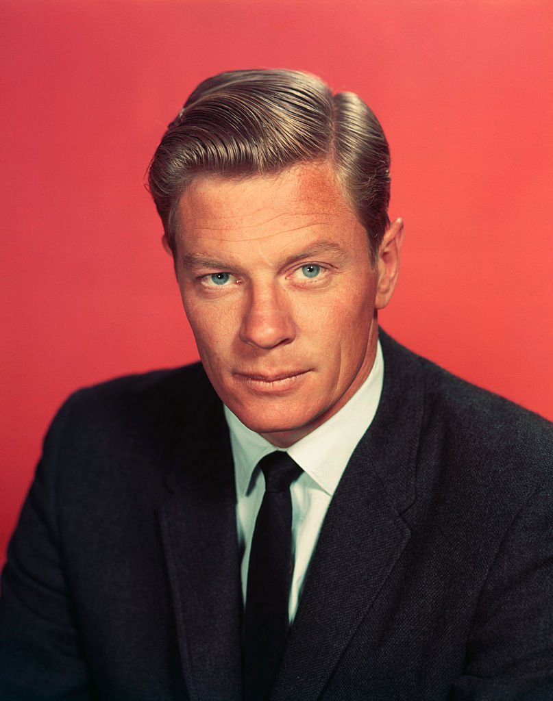 Image Source: Getty Images