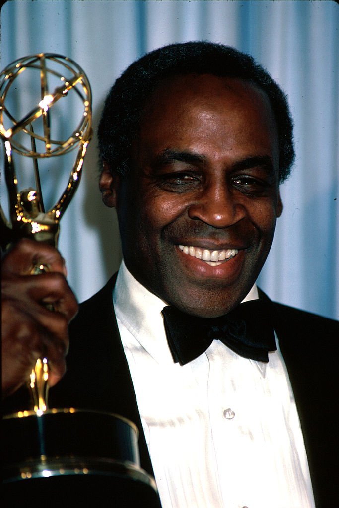 Image Credit: Getty Images