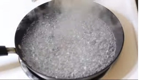 Image Credit: YouTube/ Householdhacker