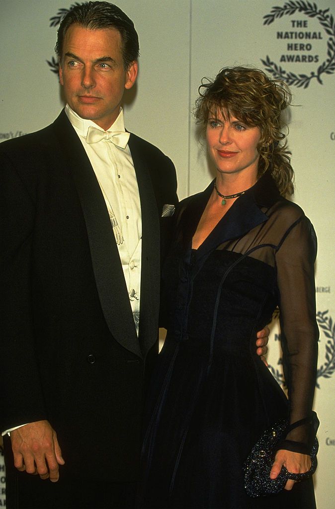 Getty Images
