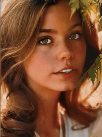 Image Source: Youtube Image Source: Youtube