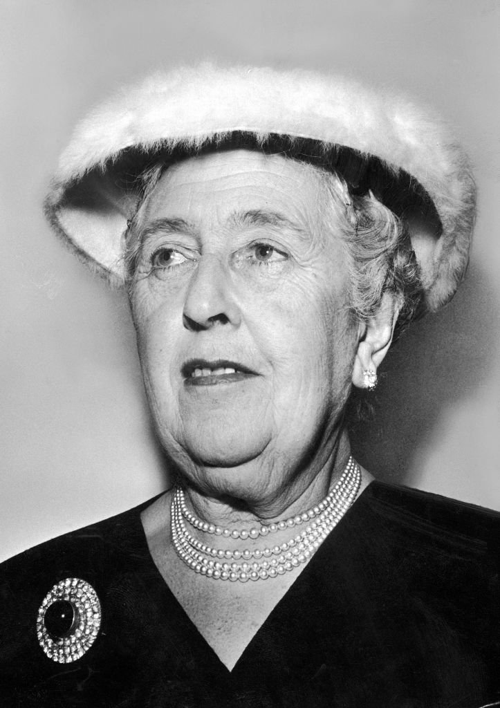 Image Credit: Getty Images Image Credit: Getty Images